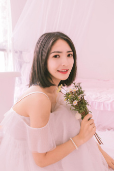 大理寺少卿游 电视剧